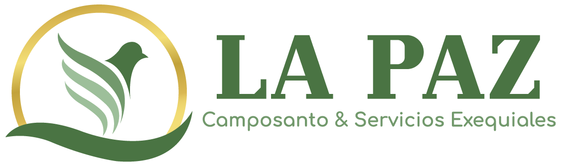 La Paz