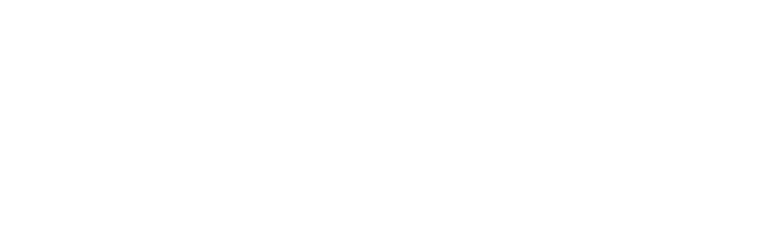 La Paz
