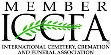 ICFA